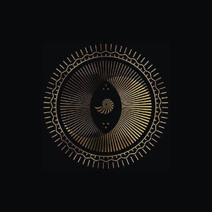 Meet your Posher, Zahara